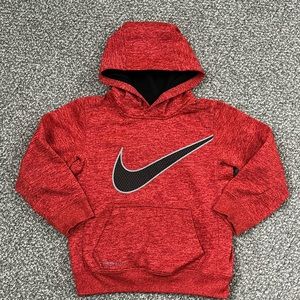 Nike Sweatshirt for Boys